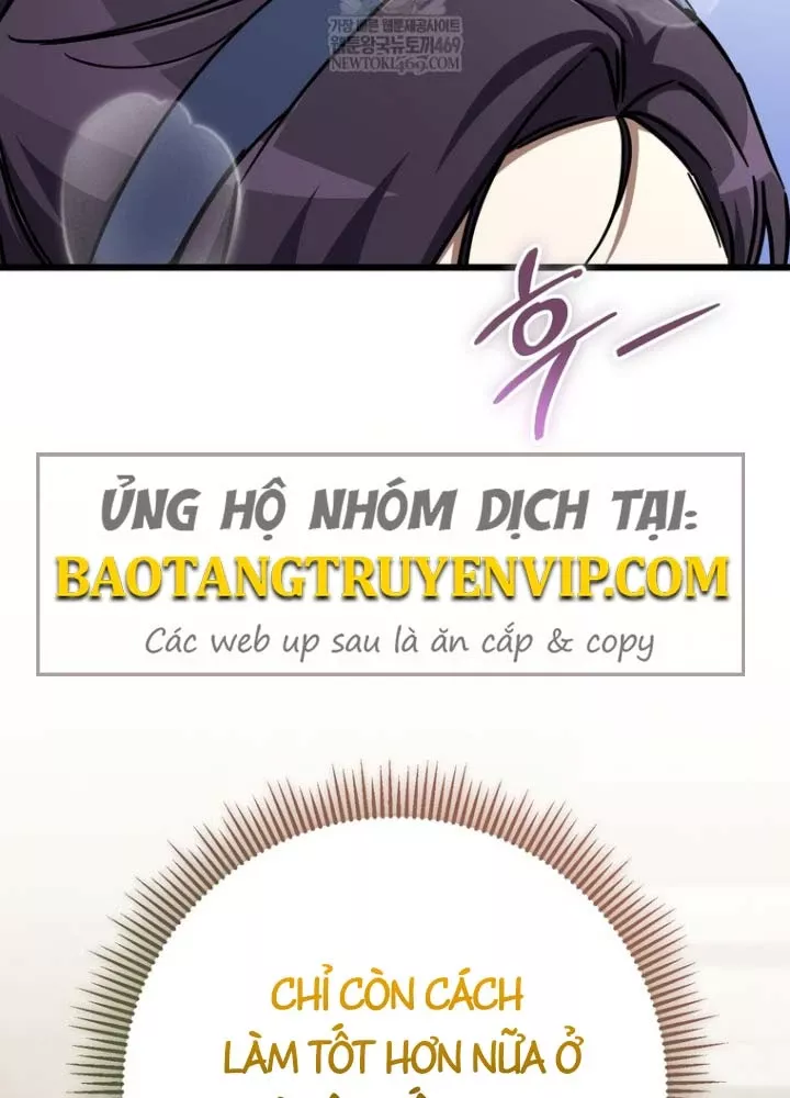 Nhân Vật Phụ Trở Thành Thiên Tài Chap 26 - Next Chap 27