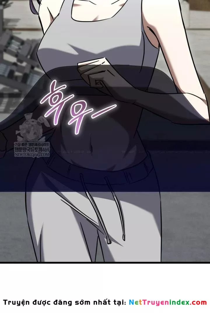 Nhân Vật Phụ Trở Thành Thiên Tài Chap 26 - Next Chap 27