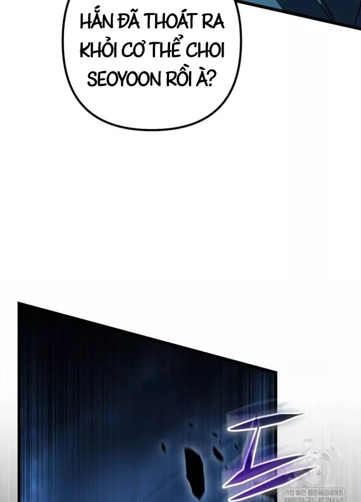 Nhân Vật Phụ Trở Thành Thiên Tài Chap 26 - Next Chap 27