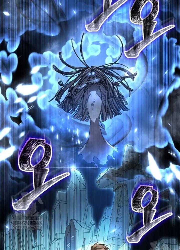 Nhân Vật Phụ Trở Thành Thiên Tài Chap 26 - Next Chap 27