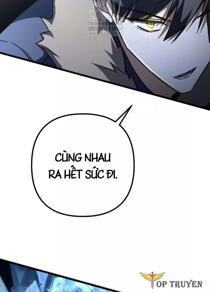 Nhân Vật Phụ Trở Thành Thiên Tài Chap 26 - Next Chap 27