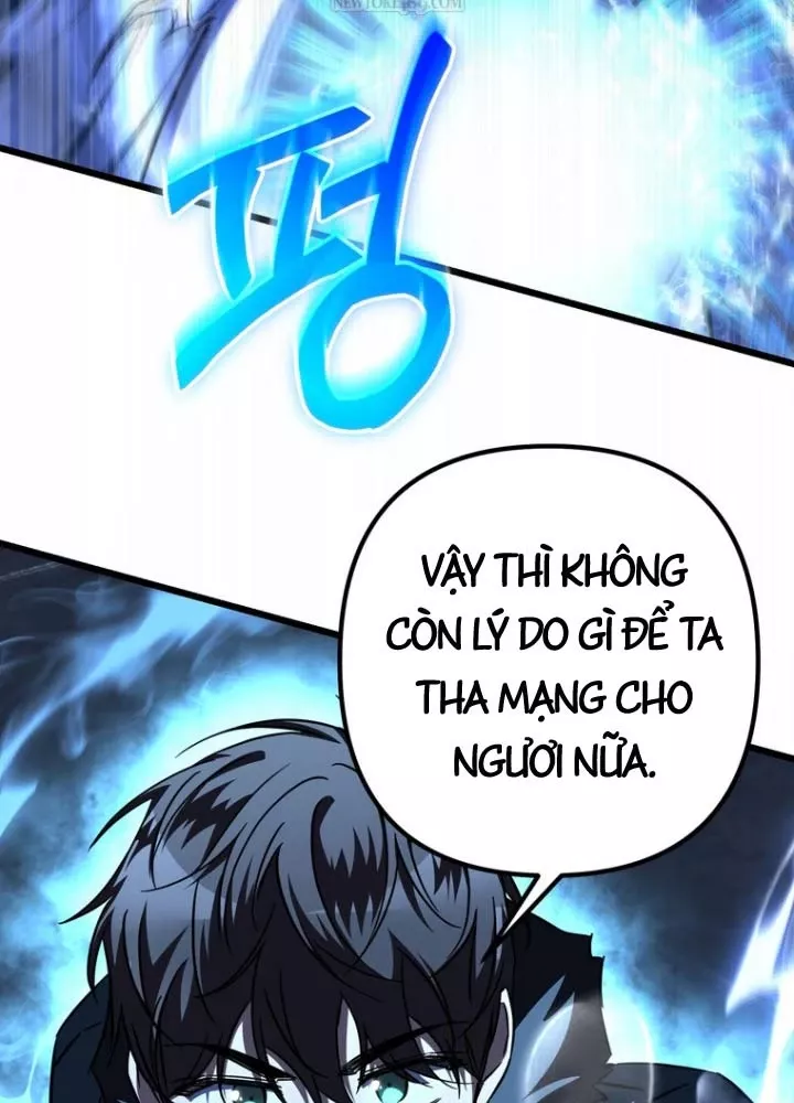 Nhân Vật Phụ Trở Thành Thiên Tài Chap 26 - Next Chap 27