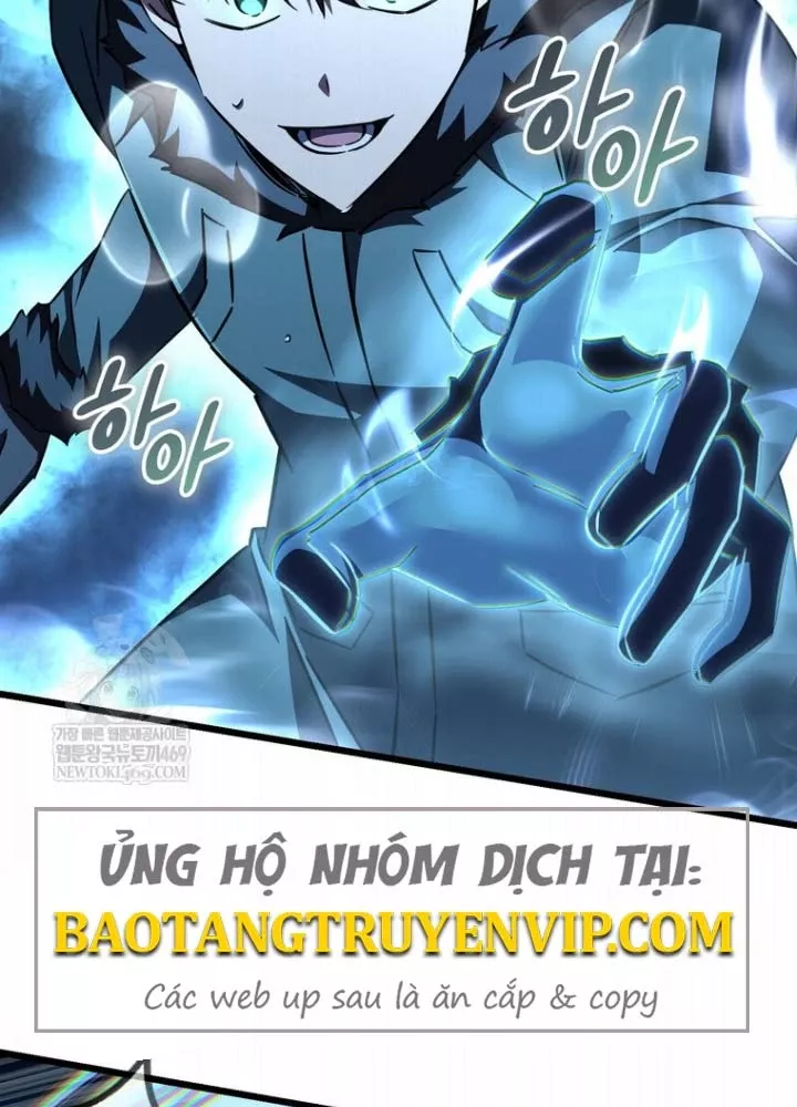 Nhân Vật Phụ Trở Thành Thiên Tài Chap 26 - Next Chap 27