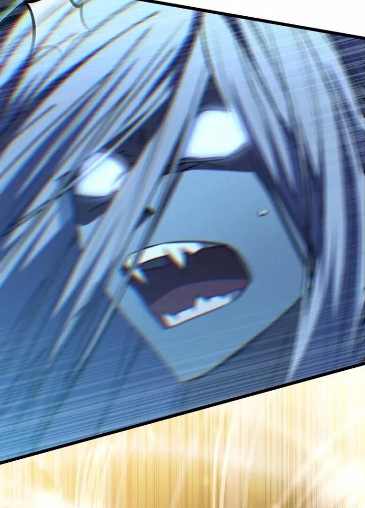 Nhân Vật Phụ Trở Thành Thiên Tài Chap 26 - Next Chap 27