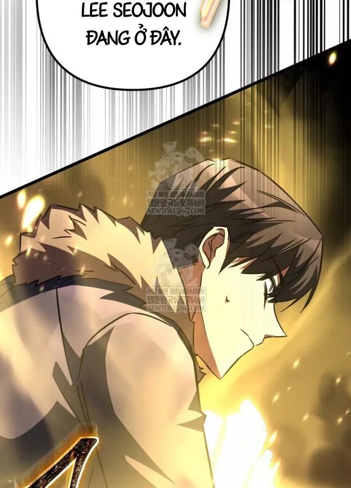 Nhân Vật Phụ Trở Thành Thiên Tài Chap 26 - Next Chap 27