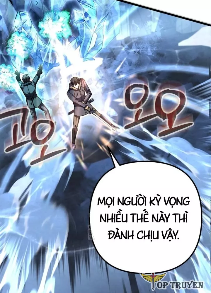 Nhân Vật Phụ Trở Thành Thiên Tài Chap 26 - Next Chap 27