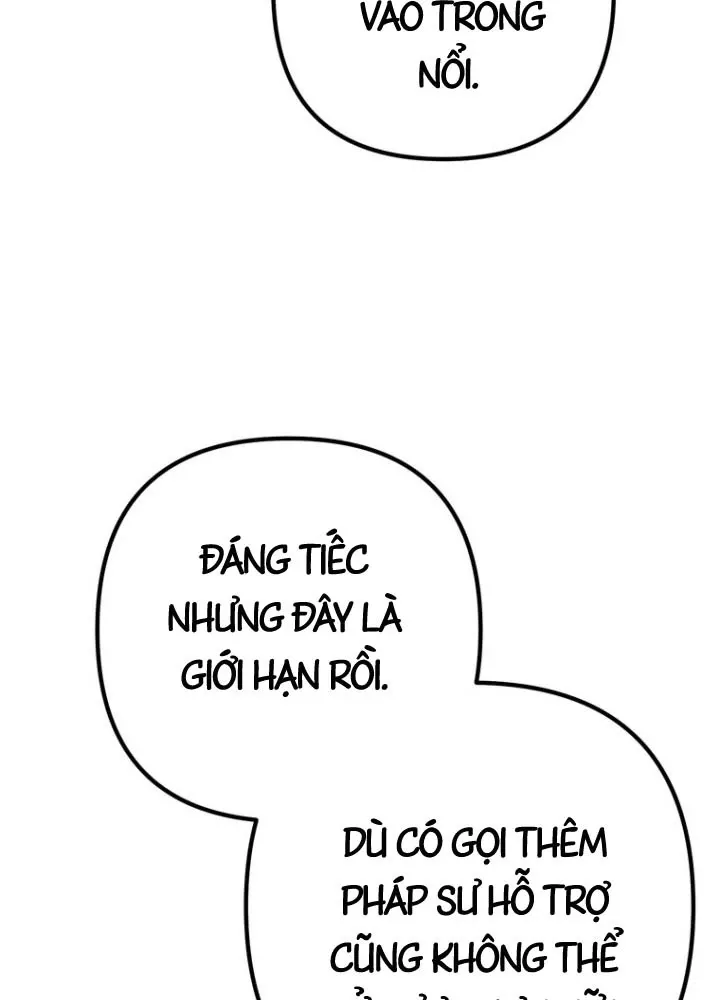 Nhân Vật Phụ Trở Thành Thiên Tài Chap 26 - Next Chap 27