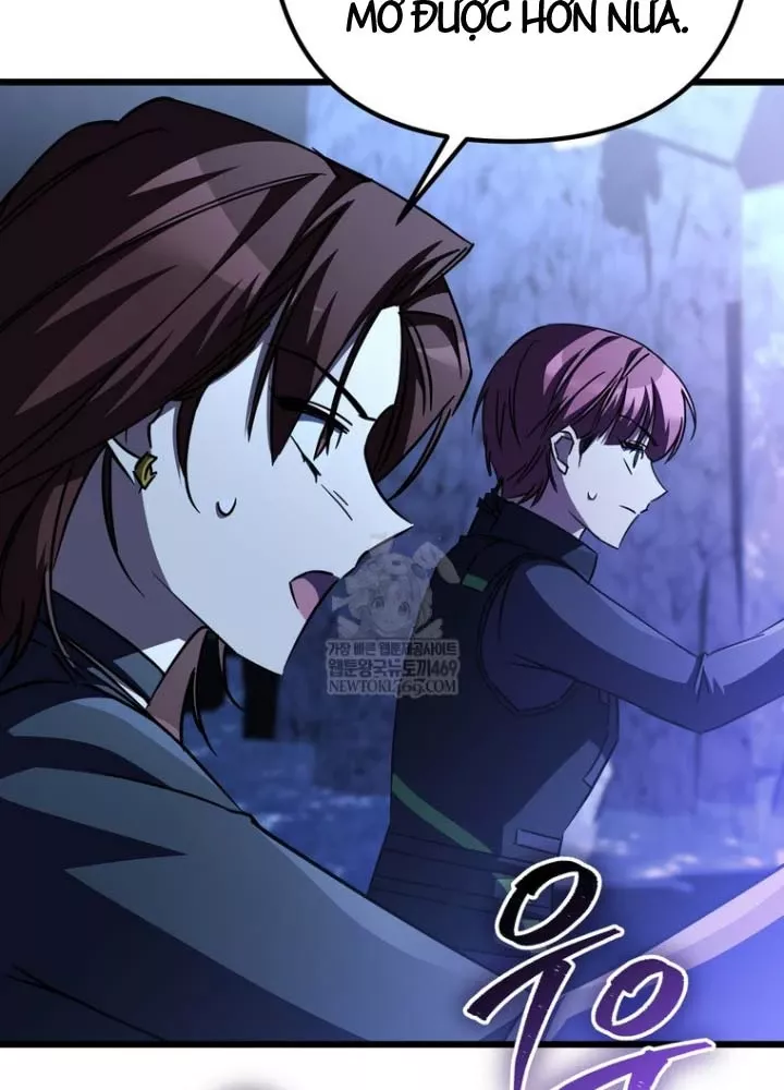 Nhân Vật Phụ Trở Thành Thiên Tài Chap 26 - Next Chap 27