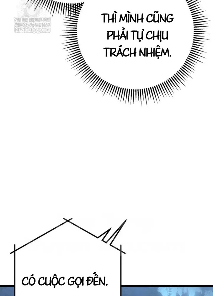 Nhân Vật Phụ Trở Thành Thiên Tài Chap 26 - Next Chap 27