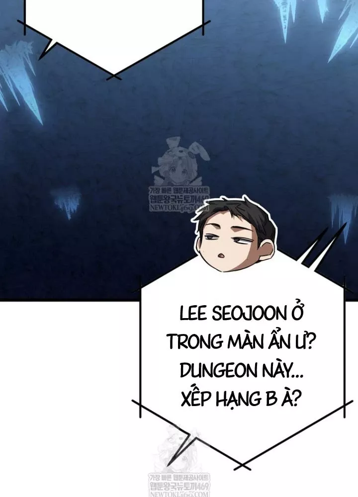 Nhân Vật Phụ Trở Thành Thiên Tài Chap 26 - Next Chap 27