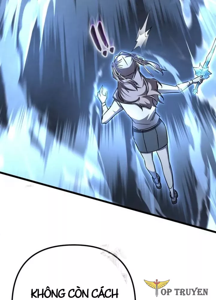 Nhân Vật Phụ Trở Thành Thiên Tài Chap 26 - Next Chap 27