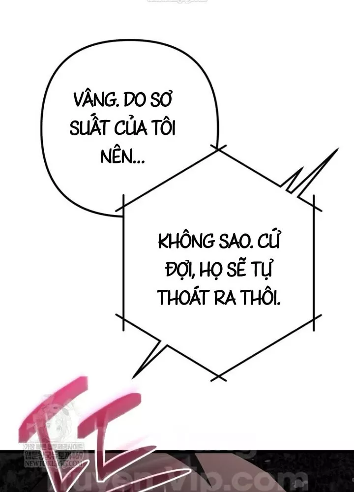 Nhân Vật Phụ Trở Thành Thiên Tài Chap 26 - Next Chap 27