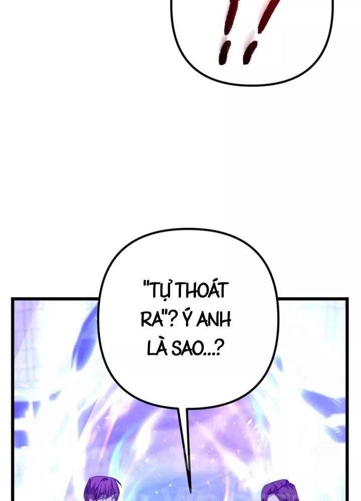 Nhân Vật Phụ Trở Thành Thiên Tài Chap 26 - Next Chap 27