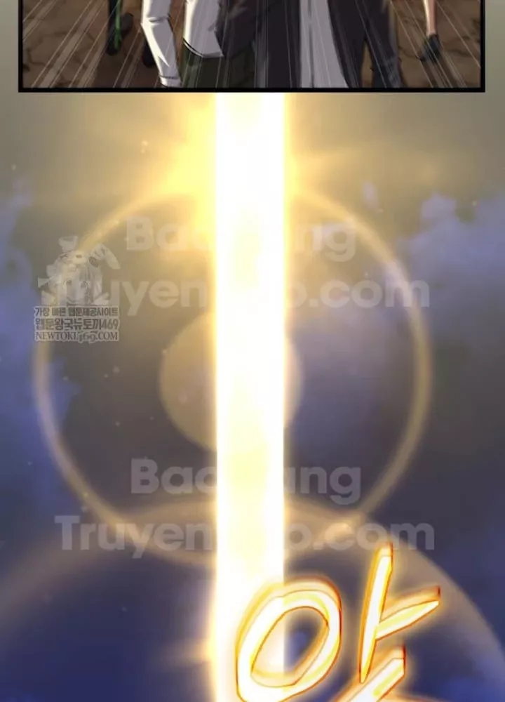 Nhân Vật Phụ Trở Thành Thiên Tài Chap 26 - Next Chap 27