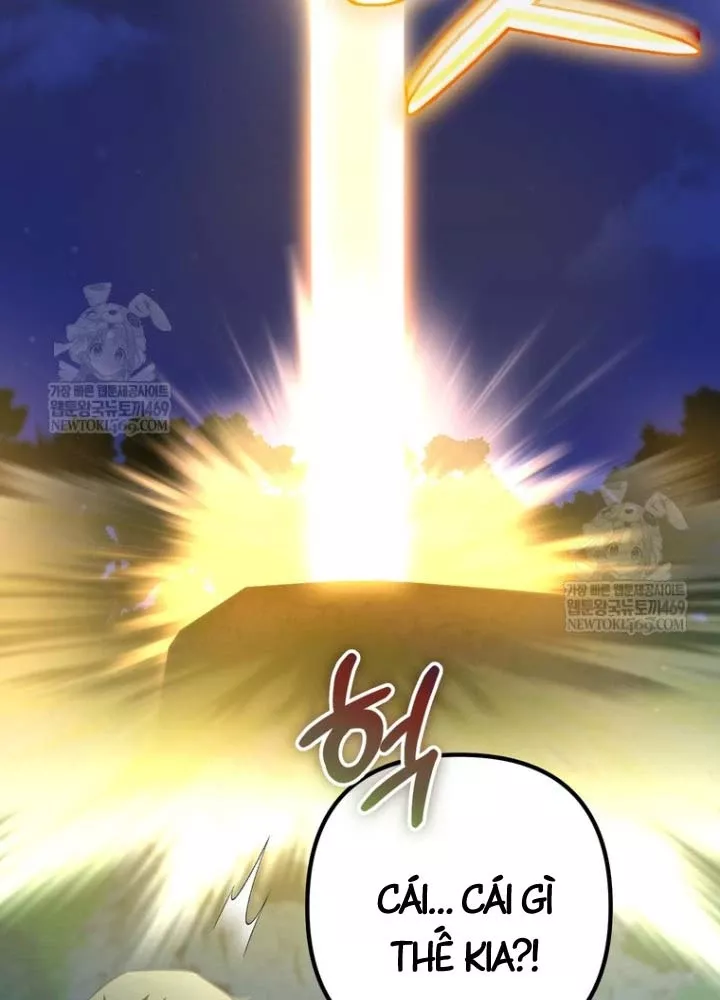 Nhân Vật Phụ Trở Thành Thiên Tài Chap 26 - Next Chap 27