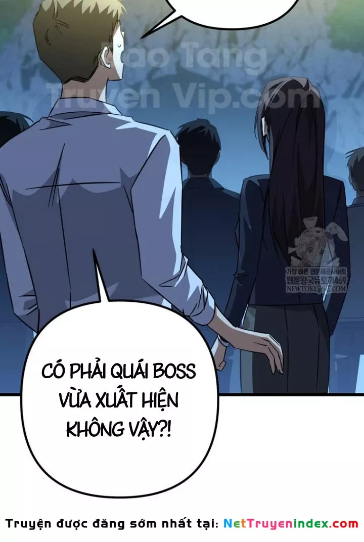 Nhân Vật Phụ Trở Thành Thiên Tài Chap 26 - Next Chap 27