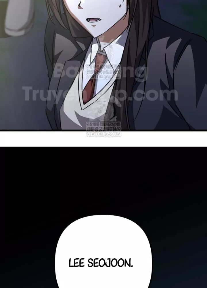 Nhân Vật Phụ Trở Thành Thiên Tài Chap 26 - Next Chap 27