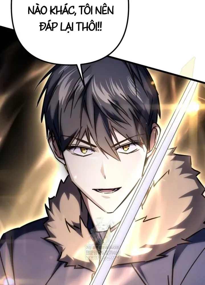 Nhân Vật Phụ Trở Thành Thiên Tài Chap 26 - Next Chap 27