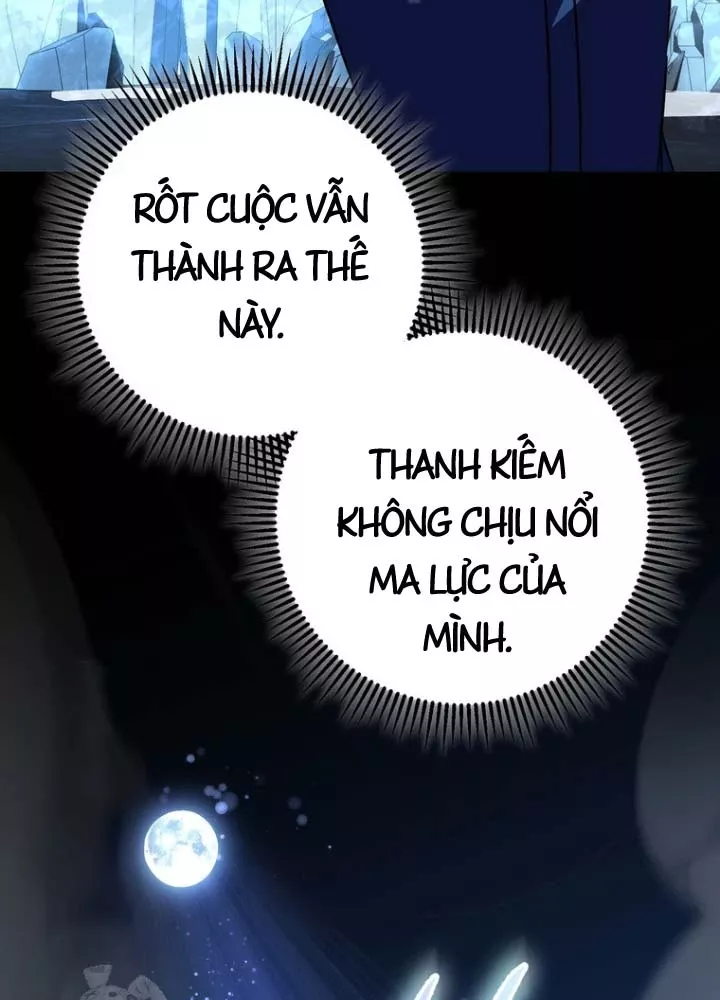 Nhân Vật Phụ Trở Thành Thiên Tài Chap 26 - Next Chap 27
