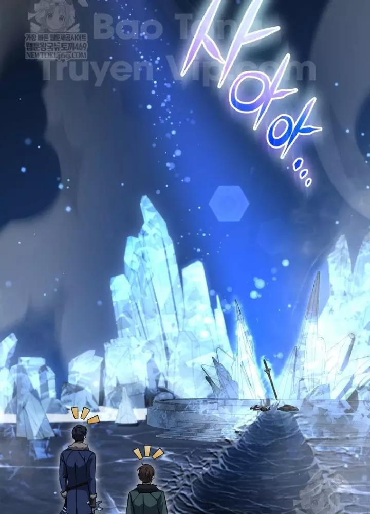 Nhân Vật Phụ Trở Thành Thiên Tài Chap 26 - Next Chap 27