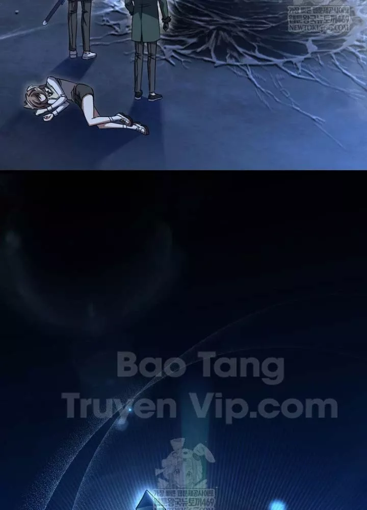 Nhân Vật Phụ Trở Thành Thiên Tài Chap 26 - Next Chap 27