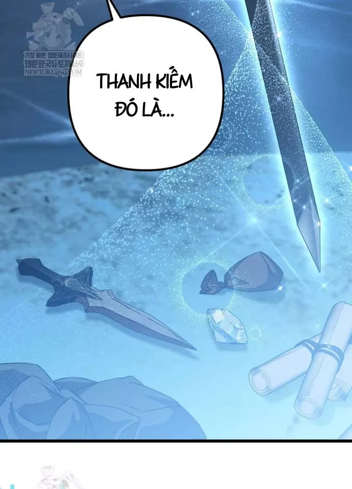 Nhân Vật Phụ Trở Thành Thiên Tài Chap 26 - Next Chap 27