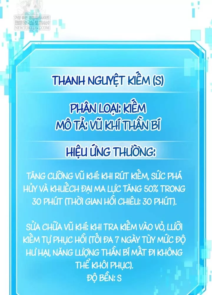 Nhân Vật Phụ Trở Thành Thiên Tài Chap 26 - Next Chap 27