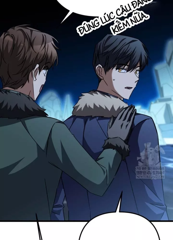 Nhân Vật Phụ Trở Thành Thiên Tài Chap 26 - Next Chap 27