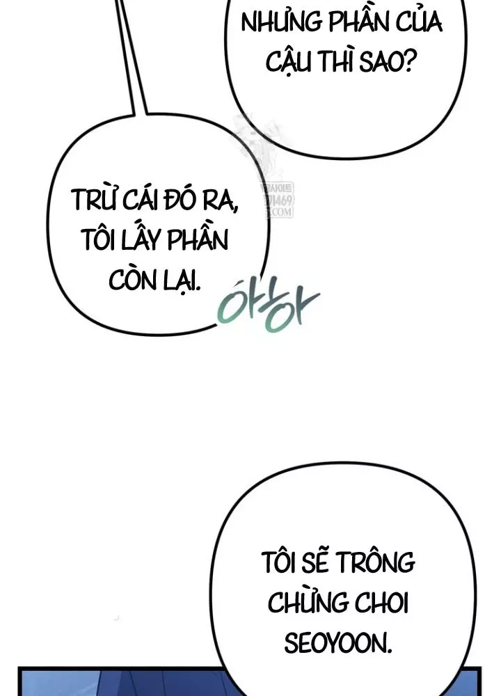 Nhân Vật Phụ Trở Thành Thiên Tài Chap 26 - Next Chap 27