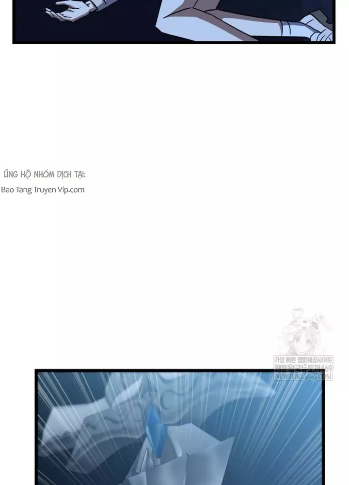 Nhân Vật Phụ Trở Thành Thiên Tài Chap 26 - Next Chap 27