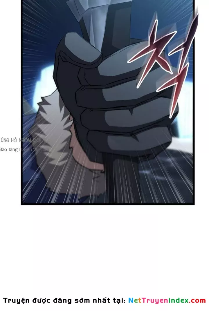 Nhân Vật Phụ Trở Thành Thiên Tài Chap 26 - Next Chap 27