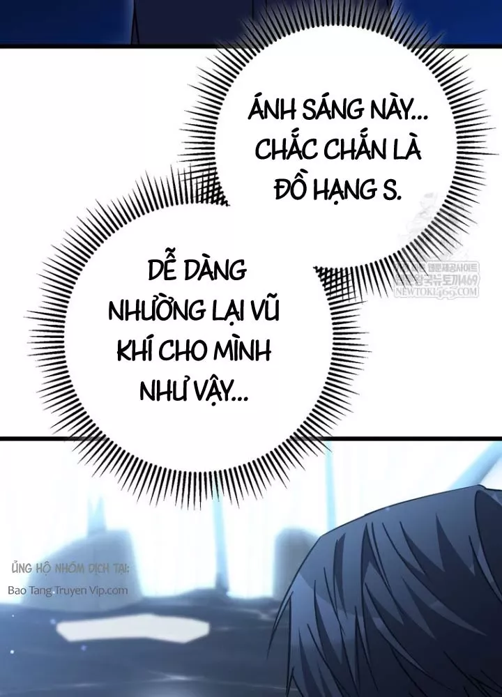 Nhân Vật Phụ Trở Thành Thiên Tài Chap 26 - Next Chap 27