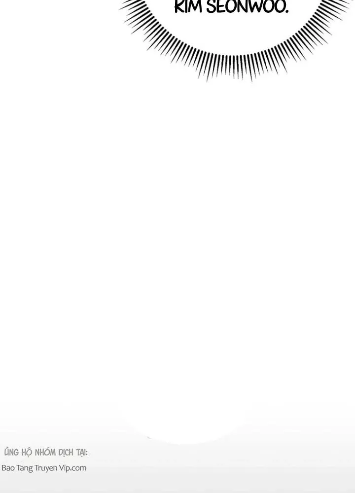 Nhân Vật Phụ Trở Thành Thiên Tài Chap 26 - Next Chap 27