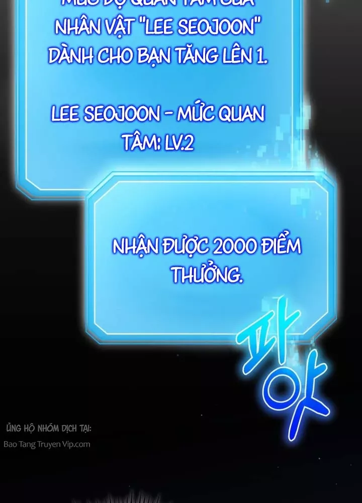 Nhân Vật Phụ Trở Thành Thiên Tài Chap 26 - Next Chap 27