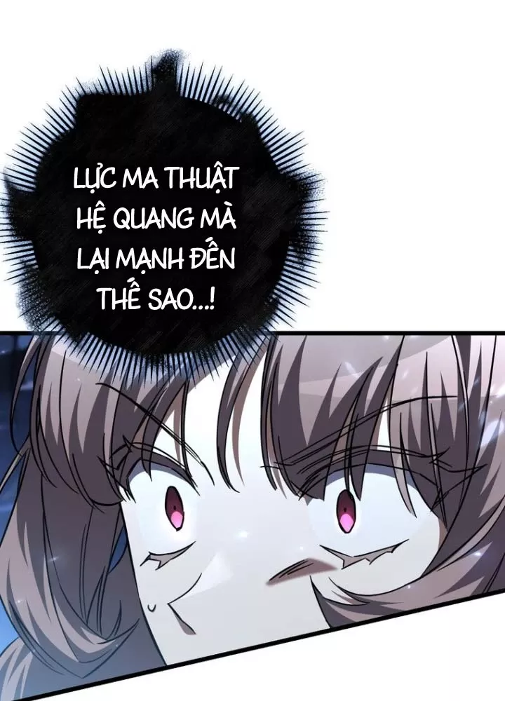 Nhân Vật Phụ Trở Thành Thiên Tài Chap 26 - Next Chap 27