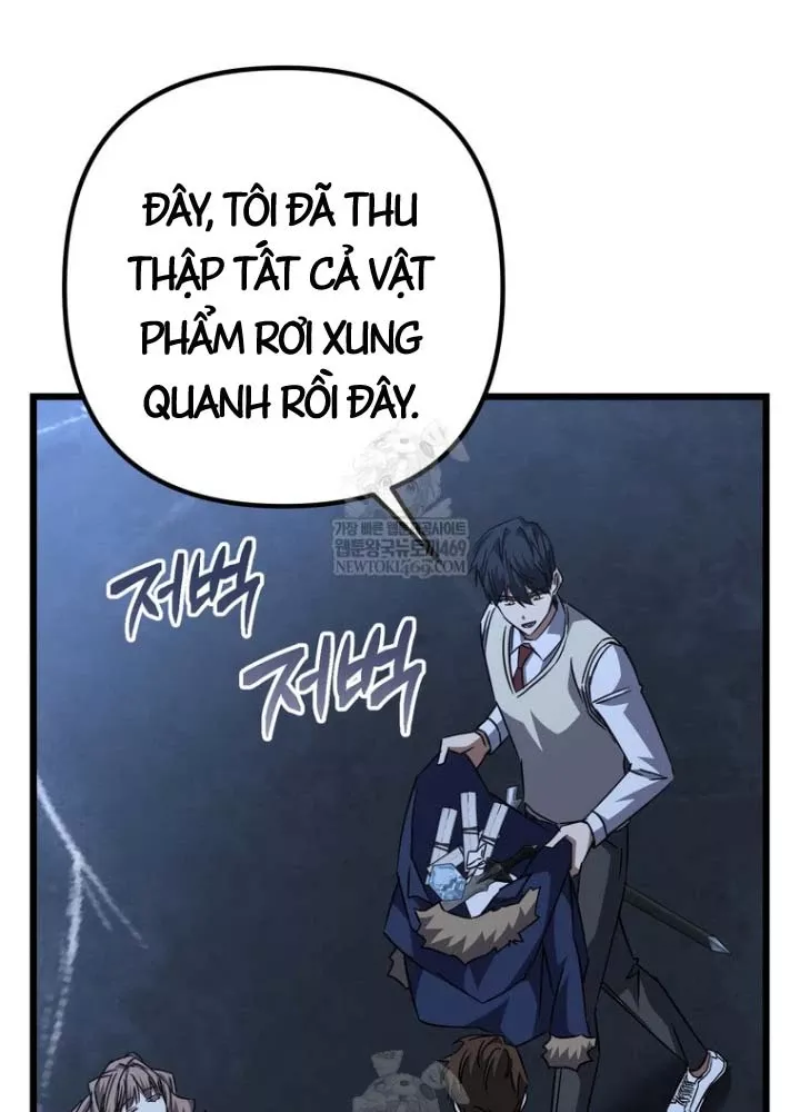 Nhân Vật Phụ Trở Thành Thiên Tài Chap 26 - Next Chap 27