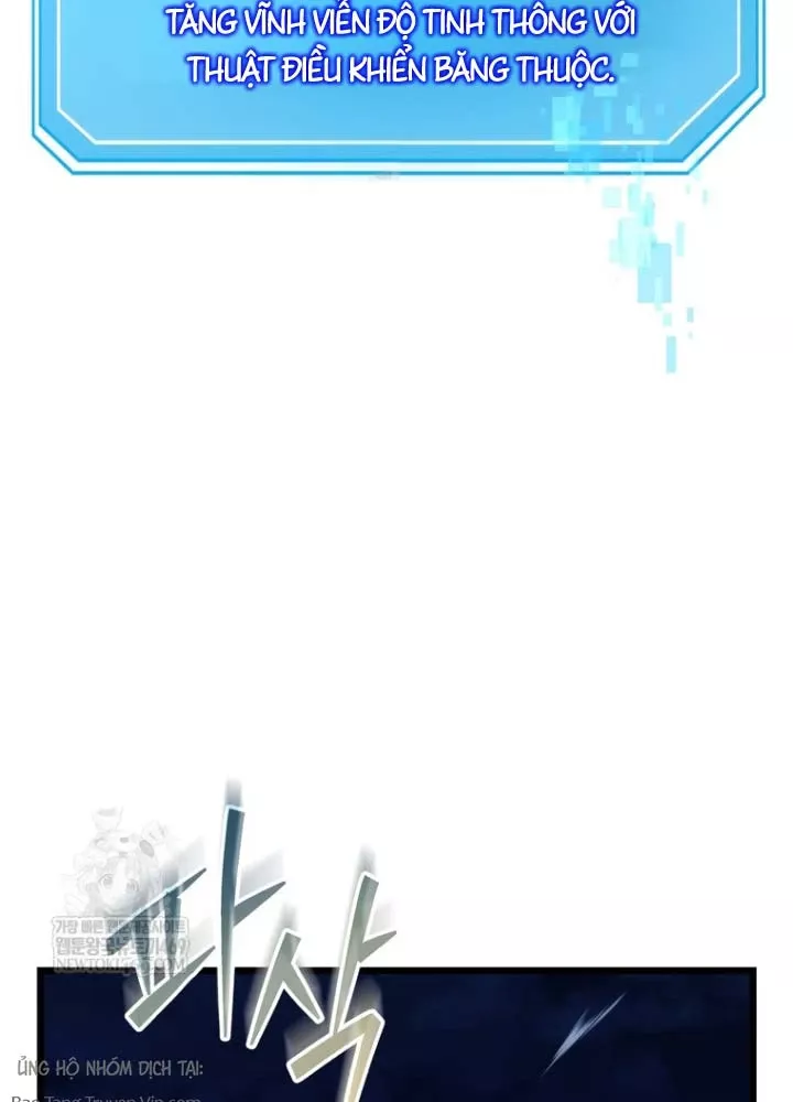 Nhân Vật Phụ Trở Thành Thiên Tài Chap 26 - Next Chap 27