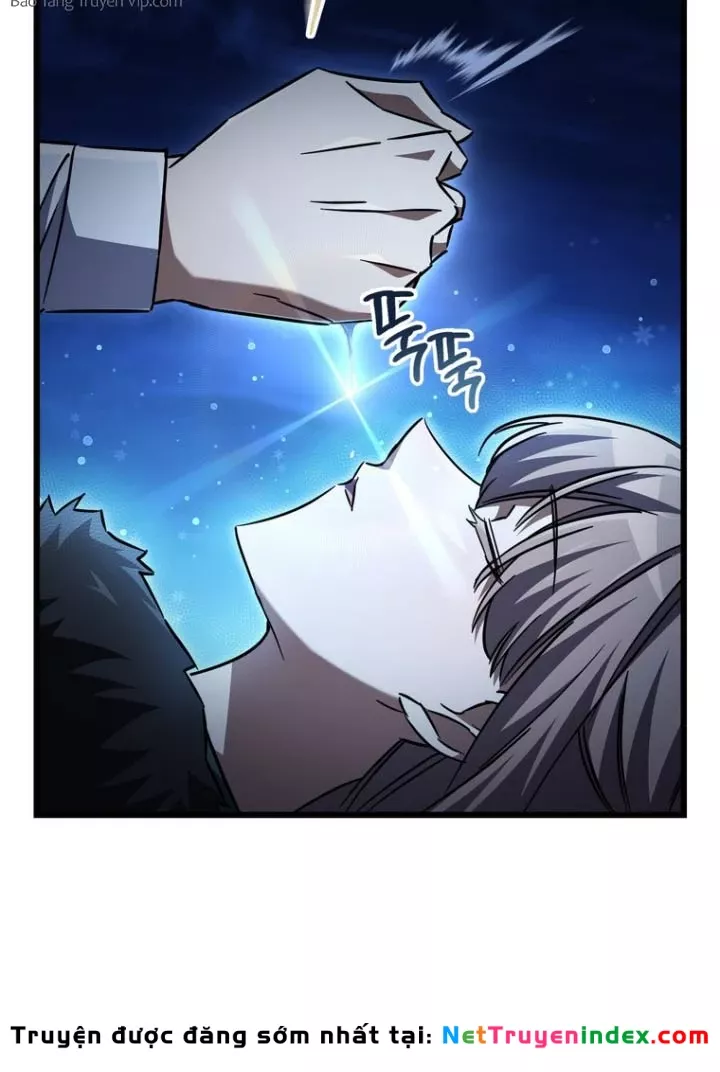 Nhân Vật Phụ Trở Thành Thiên Tài Chap 26 - Next Chap 27