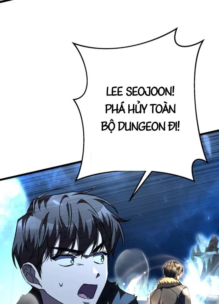 Nhân Vật Phụ Trở Thành Thiên Tài Chap 26 - Next Chap 27