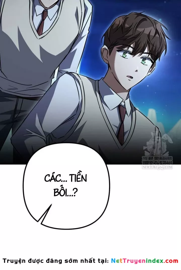 Nhân Vật Phụ Trở Thành Thiên Tài Chap 26 - Next Chap 27