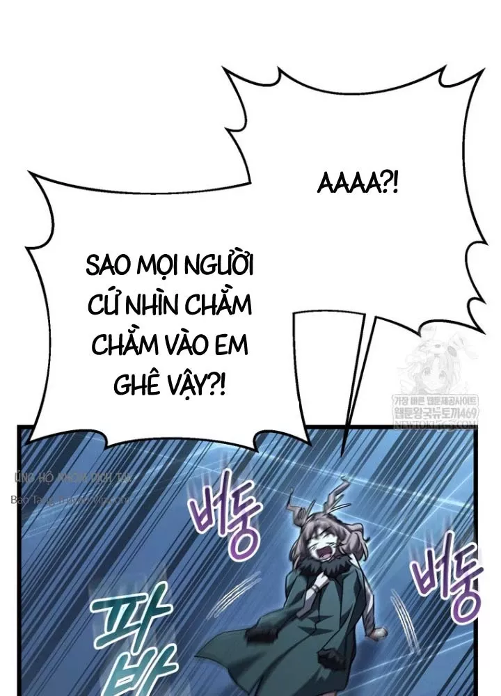 Nhân Vật Phụ Trở Thành Thiên Tài Chap 26 - Next Chap 27