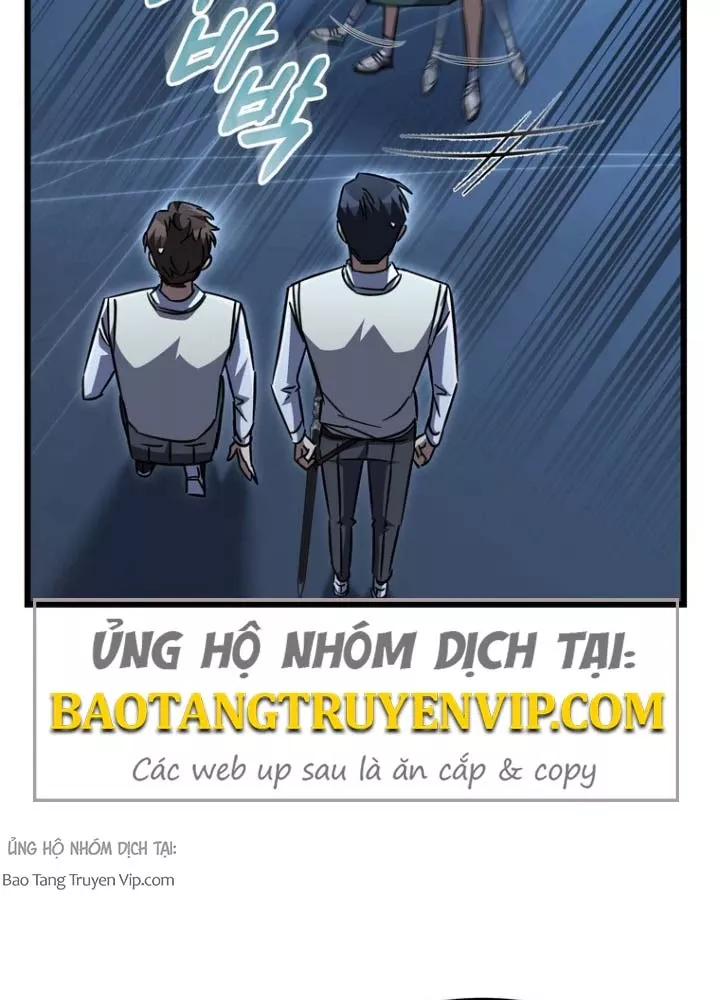 Nhân Vật Phụ Trở Thành Thiên Tài Chap 26 - Next Chap 27