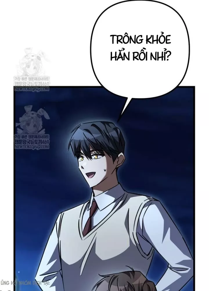 Nhân Vật Phụ Trở Thành Thiên Tài Chap 26 - Next Chap 27