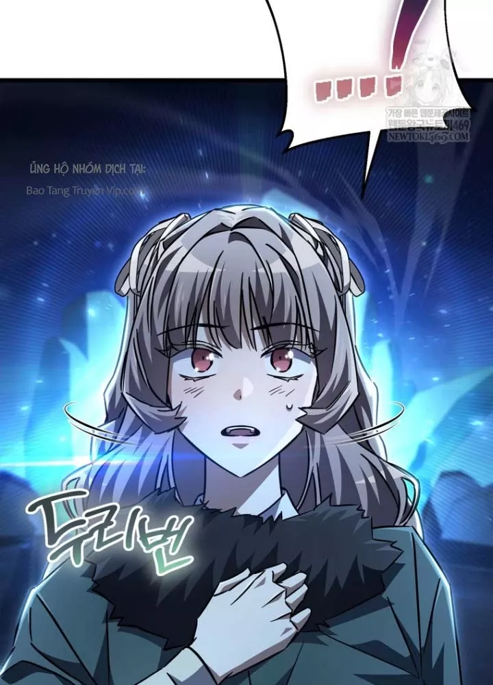 Nhân Vật Phụ Trở Thành Thiên Tài Chap 26 - Next Chap 27