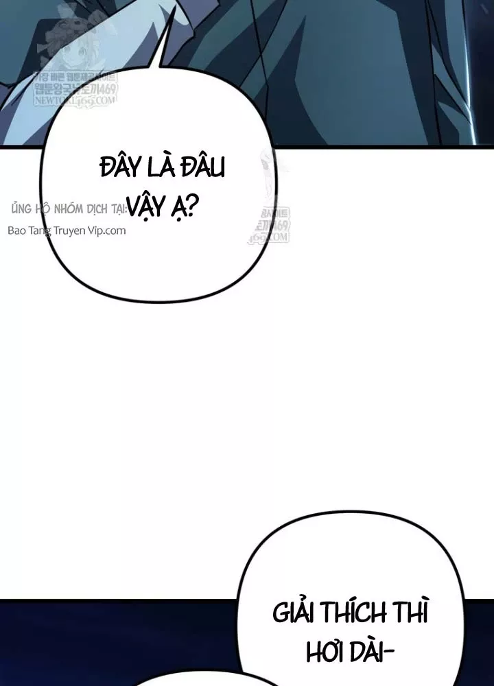 Nhân Vật Phụ Trở Thành Thiên Tài Chap 26 - Next Chap 27