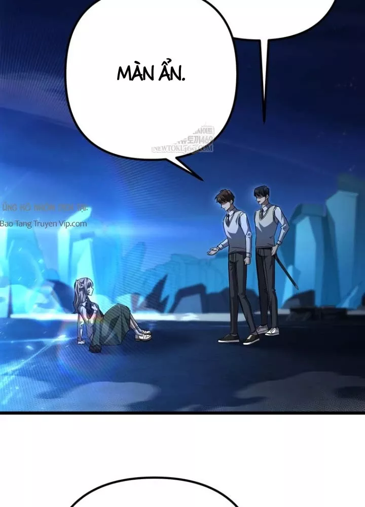 Nhân Vật Phụ Trở Thành Thiên Tài Chap 26 - Next Chap 27