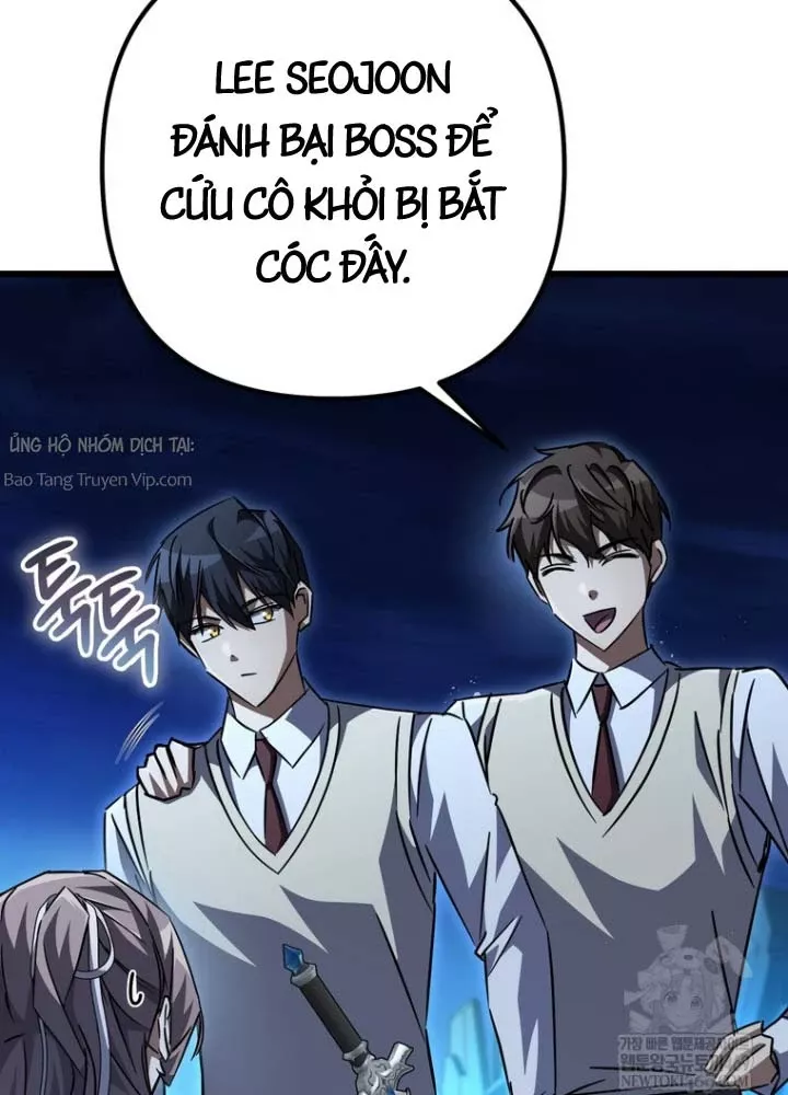 Nhân Vật Phụ Trở Thành Thiên Tài Chap 26 - Next Chap 27