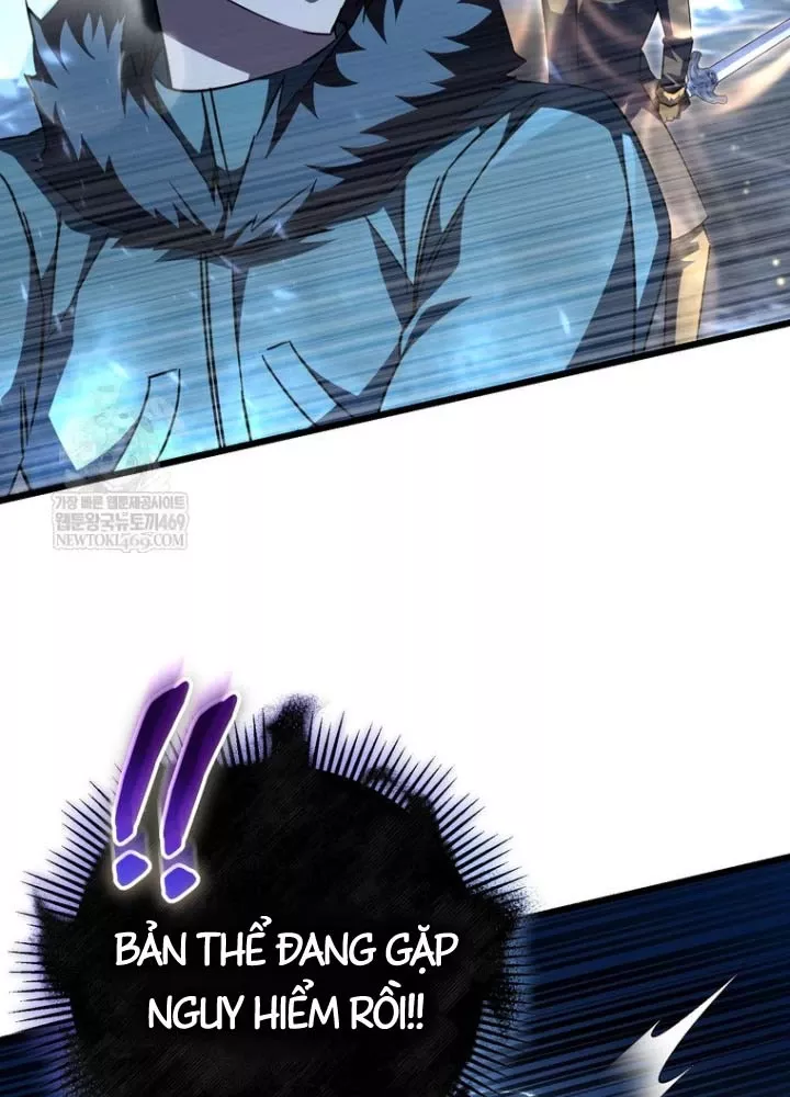 Nhân Vật Phụ Trở Thành Thiên Tài Chap 26 - Next Chap 27