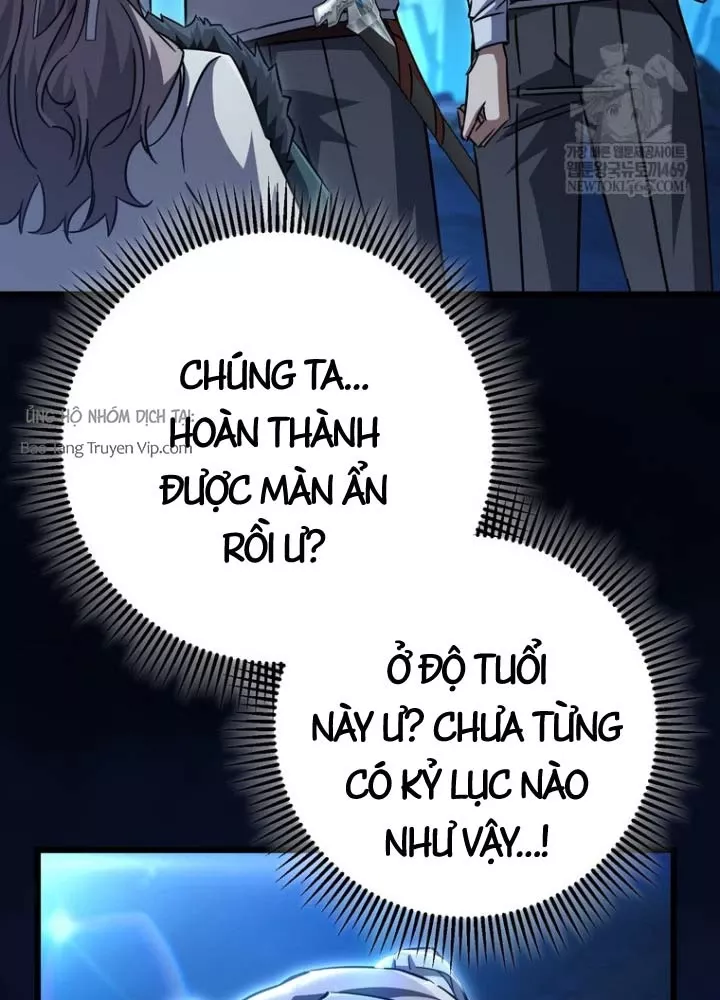 Nhân Vật Phụ Trở Thành Thiên Tài Chap 26 - Next Chap 27
