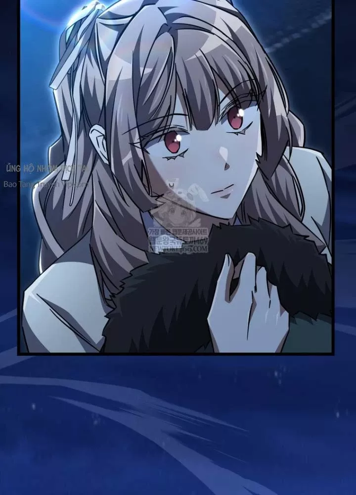 Nhân Vật Phụ Trở Thành Thiên Tài Chap 26 - Next Chap 27